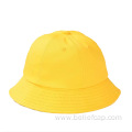 breathable Design Cheap Kids bucket Cap